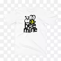 t����װ��������koszulkizgarazu�ɿ��۷�-������