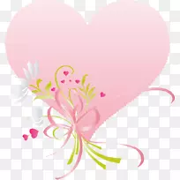 花园玫瑰花心摄影-粉红色爱情装饰-空若网 花园玫瑰花心摄影-粉红色爱情装饰-空若网