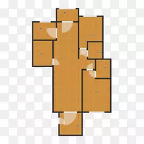 �Ҿߡ����������ϰ塢��ҵ�ذ�-����-������