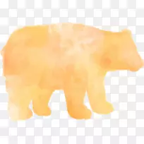 ±±¼«Ðܱʻˮ²Ê»Ã«±Ê±±¼«ÐÜ-¿ÕÈôÍø ±±¼«Ðܱʻˮ²Ê»Ã«±Ê±±¼«ÐÜ-¿ÕÈôÍø