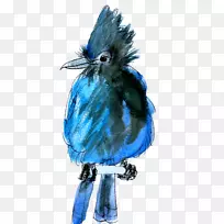 ������������ë�-������