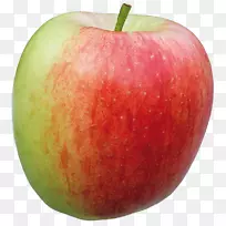 ����ʳƷ��ʳˮ��ʳƷ�������-������