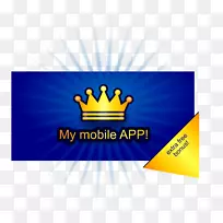 ����ͼ�������-�����˴���ģ������-������