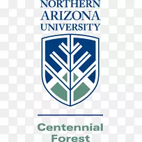 北亚利桑那大学尤马亚利桑那州立大学大峡谷大学林学院-空若网 北亚利桑那大学尤马亚利桑那州立大学大峡谷大学林学院-空若网