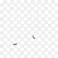 连衣裙衬衫天花斜纹遮阳-空若网 连衣裙衬衫天花斜纹遮阳-空若网