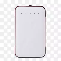 电池充电器三星星系S5安培时平板电脑智能手机-可兰经保持架-空若网 电池充电器三星星系S5安培时平板电脑智能手机-可兰经保持架-空若网