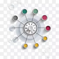 ͼadobe²åͼ-pptÔªËØ-¿ÕÈôÍø ͼadobe²åͼ-pptÔªËØ-¿ÕÈôÍø