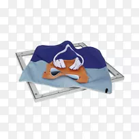 电蓝钴蓝印染-空若网 电蓝钴蓝印染-空若网