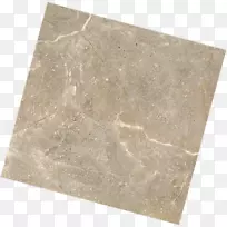 大理石抹灰地砖-空若网 大理石抹灰地砖-空若网