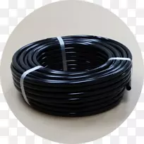 管状聚氯乙烯埃斯丹塑料有限公司电缆工业-淡蓝色小册子-空若网 管状聚氯乙烯埃斯丹塑料有限公司电缆工业-淡蓝色小册子-空若网