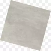 ԡ�Ҵ�ש�ذ�-��ש-������