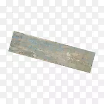 澳大利亚石墙砖-0地砖-空若网 澳大利亚石墙砖-0地砖-空若网