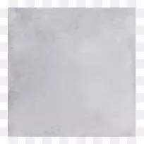 ԡ�Ҵ�ש�ذ�.��ש-������