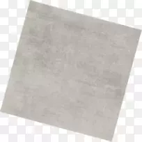 浴室地板瓷砖-地砖-空若网 浴室地板瓷砖-地砖-空若网