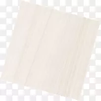 胶合板地板材料.地砖-空若网 胶合板地板材料.地砖-空若网