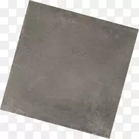 瓷砖浴室地板混凝土板陶瓷釉面地砖-空若网 瓷砖浴室地板混凝土板陶瓷釉面地砖-空若网