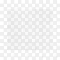 ��ש���ʹ�ש-������