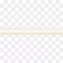 子午线医疗供应公司海藻酸钠敷料基板地板-瓷砖-空若网 子午线医疗供应公司海藻酸钠敷料基板地板-瓷砖-空若网