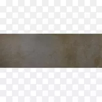 混凝土木染色地板.瓷砖-空若网 混凝土木染色地板.瓷砖-空若网