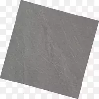 ����ľ��/m/083vt����.��ש-������