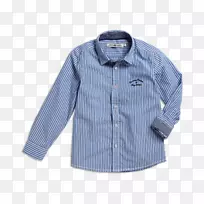 衬衫袖扣领-空若网 衬衫袖扣领-空若网