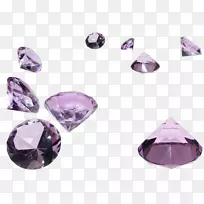 ��ʯ��Ӱ��ʯ�鱦.��ʯ-������