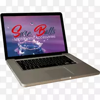 笔记本电脑网络开发多媒体afacere-模型标识-空若网 笔记本电脑网络开发多媒体afacere-模型标识-空若网