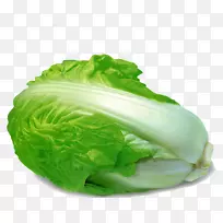 �߲����ˡ����Ĳˡ�ˮ��ʳƷ-���Ĳ��߲�-������