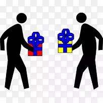 剪贴画-爱情字-空若网 剪贴画-爱情字-空若网