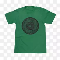 儿童服装尺码.墓碑山-空若网 儿童服装尺码.墓碑山-空若网