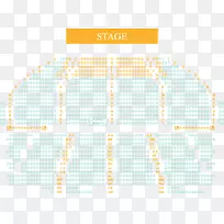 图表线材料字体-运动会-空若网 图表线材料字体-运动会-空若网