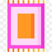 计算机图标封装PostScript装饰-空若网 计算机图标封装PostScript装饰-空若网