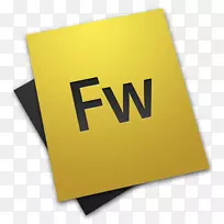 AdobeFramemaker adobe创意套件adobe system adobe on location adobe flash播放器-创意套装-空若网 AdobeFramemaker adobe创意套件adobe system adobe on location adobe flash播放器-创意套装-空若网