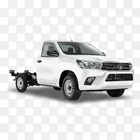 三菱Triton三菱汽车小货车-空若网 三菱Triton三菱汽车小货车-空若网