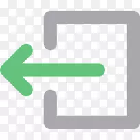 ����ͼ�갴ť-�˳�ͼ��-������