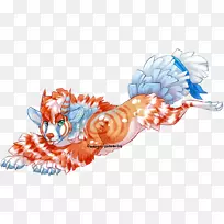 ƽ���������-������