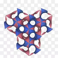 �ԳƼ���������Ӱ.�Գ���-������