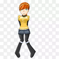 奥尼尔·斯普林特·多纳泰罗-空若网 奥尼尔·斯普林特·多纳泰罗-空若网