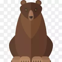 �����ͼ��-Ұ������-������