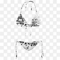 白色单色污渍-空若网 白色单色污渍-空若网