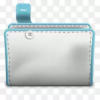 电脑图标目录下载-钱包-空若网 电脑图标目录下载-钱包-空若网