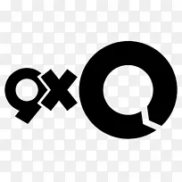 9X媒体9XM 9xo电视频道-o-空若网 9X媒体9XM 9xo电视频道-o-空若网