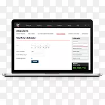 软件部署管理.时间表-空若网 软件部署管理.时间表-空若网