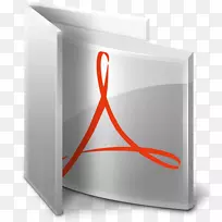 Adobe acrobat adobe�Ķ�������ͼ��adobeϵͳpdf-acrobat-������