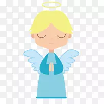 ��ʹ����������-�ɰ�����ʹ-������