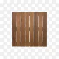 木地板层压板地板.木地板-空若网 木地板层压板地板.木地板-空若网