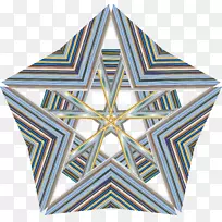 ���ζԳ���������-��ά����-������