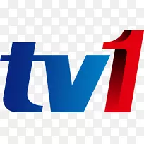 马来西亚电台电视1电视频道-马来西亚梅德卡-空若网 马来西亚电台电视1电视频道-马来西亚梅德卡-空若网