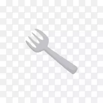 ����-��ɫ����-������