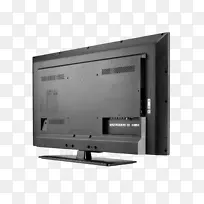 背光液晶电脑显示器-空若网 背光液晶电脑显示器-空若网